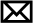 郵箱-湖州南潯富聚祥家居有限公司