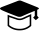 資歷要求-湖州南潯富聚祥家居有限公司