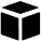 研發(fā)優(yōu)勢·技術領先