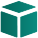 研發(fā)優(yōu)勢·技術領先