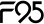 品牌優(yōu)勢·選材保證
