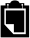 產(chǎn)品優(yōu)勢·款式齊全