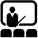 培訓優(yōu)勢·促銷支持