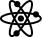 品質(zhì)優(yōu)勢·做工精細