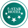 星級服務(wù)-湖州南潯富聚祥家居有限公司